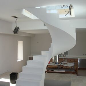 DSC03349-768x1024 DSC03349-768x1024