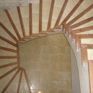 dsc03169-e1769316121519